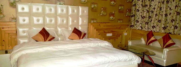 2220/Maharaja Resorts - Patnitop 06.jpg